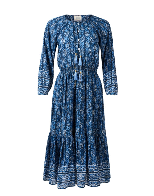 courtney-blue-print-cotton-silk-dress_product.jpeg