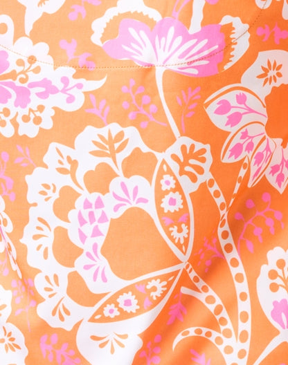 orange-and-pink-print-ruffle-neck-top_fabric.jpeg