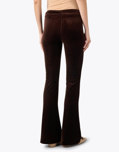 bellini-brown-velvet-stretch-pull-on-pant_back.jpeg