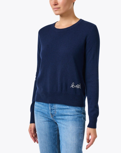 indigo-cashmere-sweater_front.jpeg