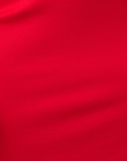 bianca-red-ponte-knit-dress_fabric.jpeg