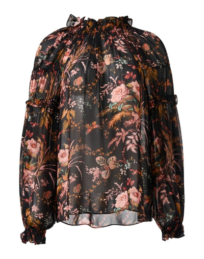 ipanema-black-floral-print-top_product.jpeg