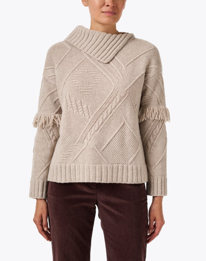 mastro-beige-wool-sweater_front.jpeg