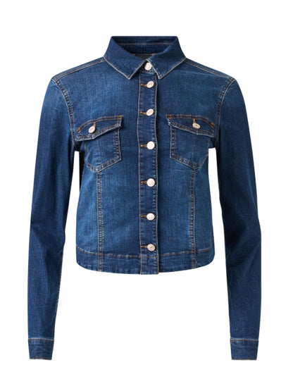 dark-wash-denim-jacket_product.jpeg