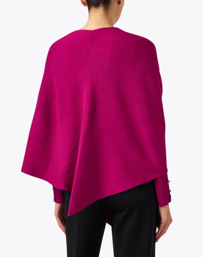 magenta-wrap-with-tab-closure_back.jpeg