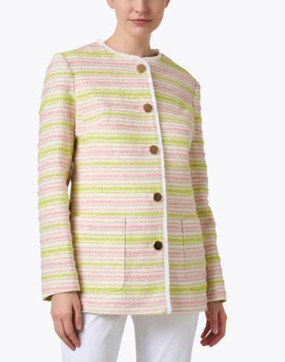 rita-pink-and-green-striped-tweed-jacket_front.jpeg