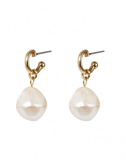 perle-gold-and-pearl-hoop-drop-earrings_product.jpeg