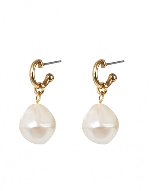 perle-gold-and-pearl-hoop-drop-earrings_product.jpeg