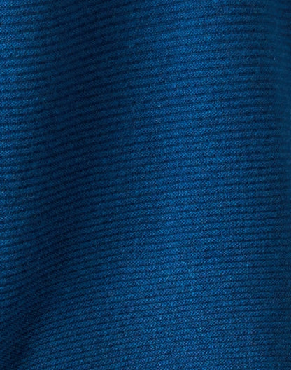 dark-blue-cashmere-sweater_fabric.jpeg