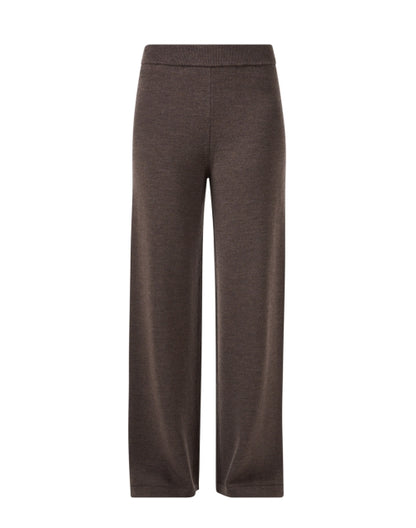 epopea-brown-wool-pant_product.jpeg