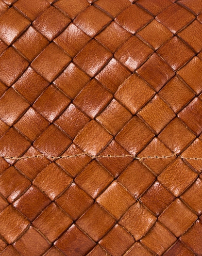 vinnie-brown-woven-leather-crossbody-bag_fabric.jpeg