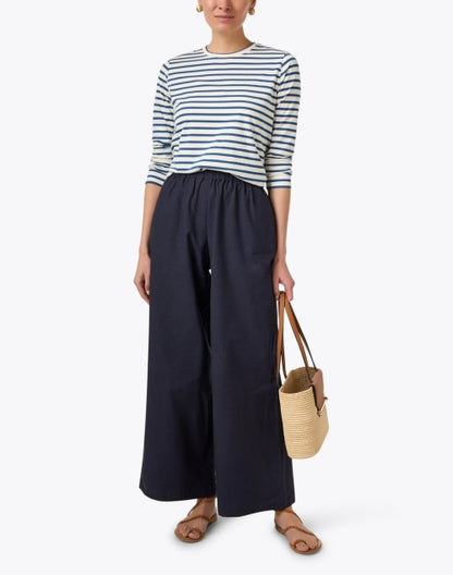 navy-and-white-striped-top_look.jpeg