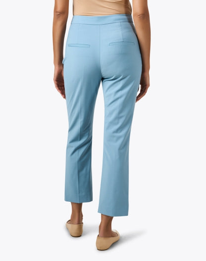 arte-blue-crop-pant_back.jpeg