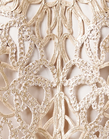 gold-lace-topper-jacket_fabric.jpeg