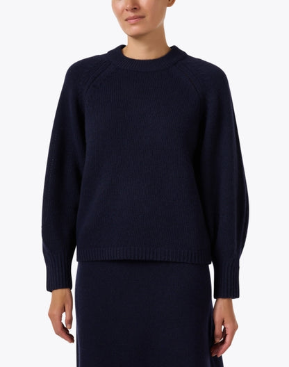 navy-wool-sweater_front.jpeg