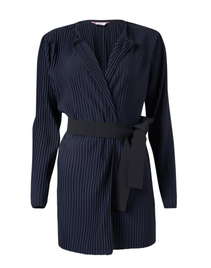 fiesta-navy-pleated-belted-cardigan_product.jpeg