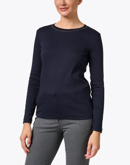 navy-cotton-knit-top_front.jpeg