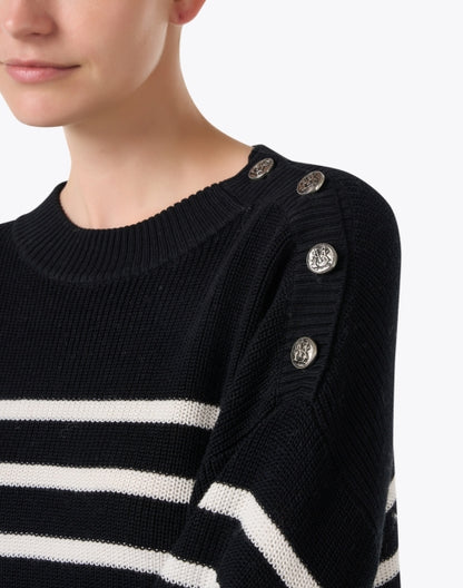 breton-black-and-white-striped-sweater_extra_1.jpeg