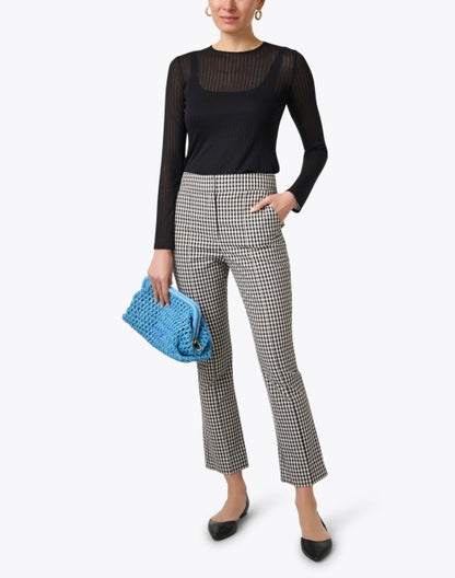 black-sheer-lined-rib-knit-top_look.jpeg