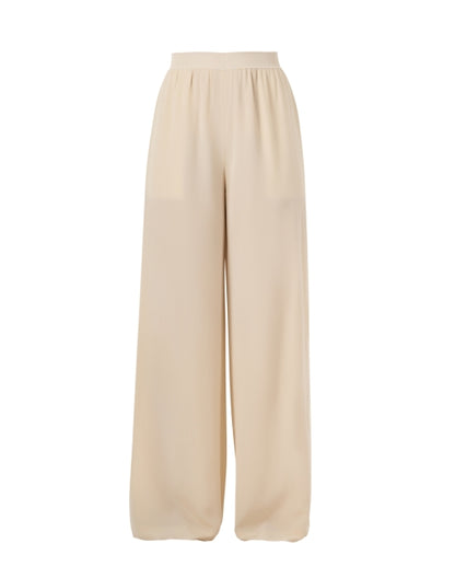 hulin-ivory-silk-wide-leg-pant_product.jpeg