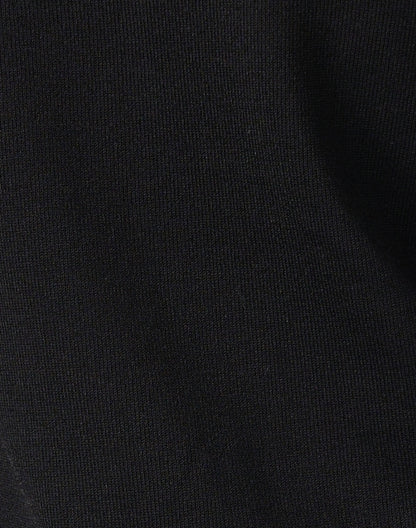 black-knit-jacket_fabric.jpeg