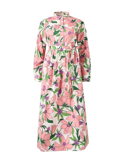 pink-floral-cotton-shirt-dress_product.jpeg