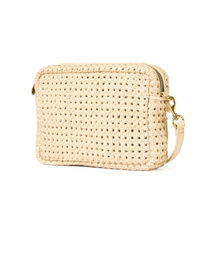 midi-sac-cream-leather-crossbody-bag_front.jpeg