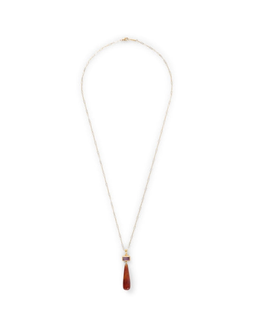agate-and-amethyst-pendant-necklace_product.jpeg