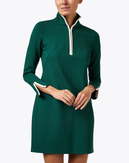 anna-green-dress_front.jpeg