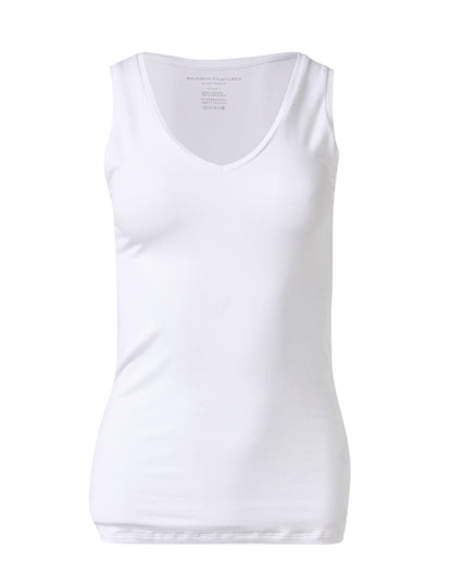 white-soft-touch-vneck-tank_product.jpeg