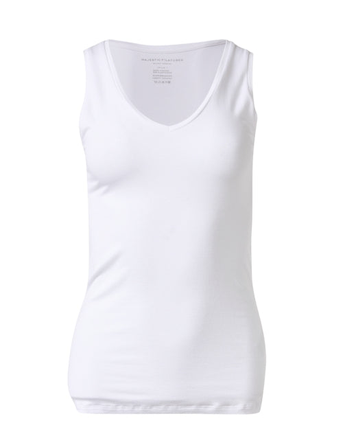 white-soft-touch-vneck-tank_product.jpeg