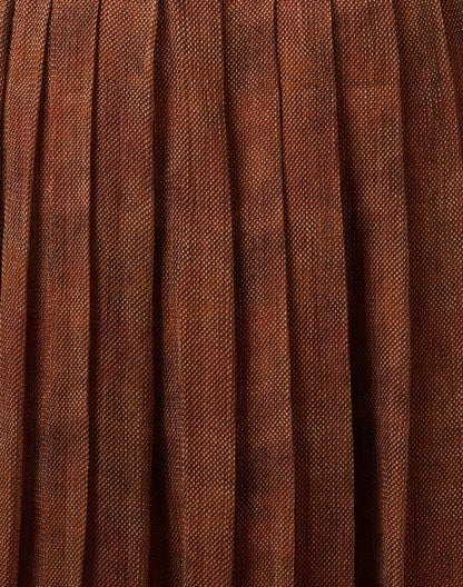 copper-brown-silk-dress_fabric.jpeg