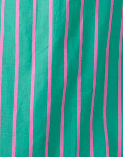 ellis-green-and-pink-striped-dress_fabric.jpeg