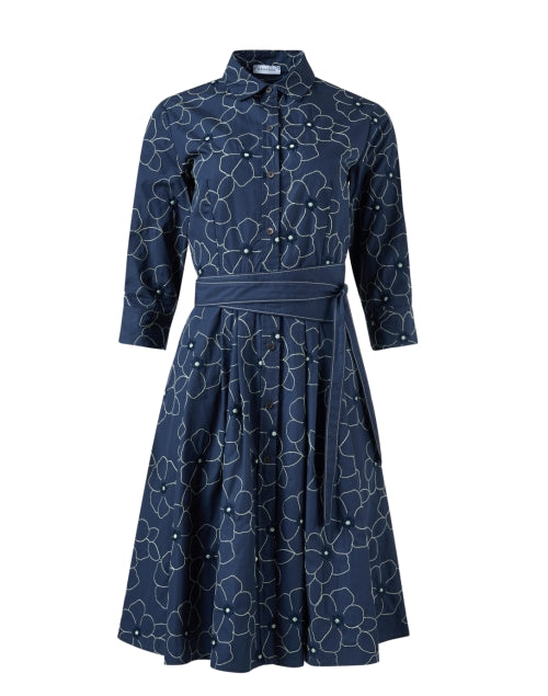 navy-embroidered-shirt-dress_product.jpeg