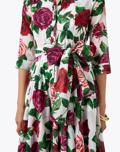 aster-white-rose-print-cotton-dress_extra_1.jpeg