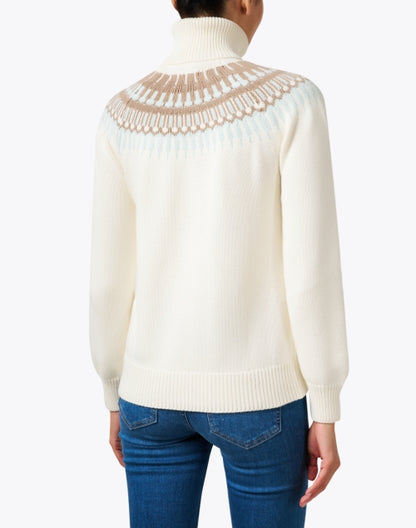 helsinki-white-multi-print-turtleneck-sweater_back.jpeg