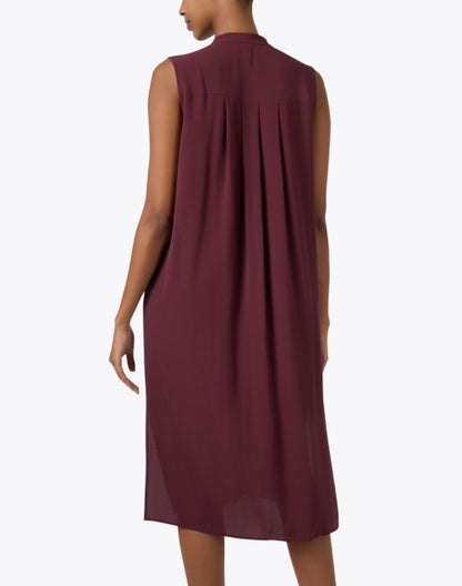 burgundy-silk-pleated-dress_back.jpeg