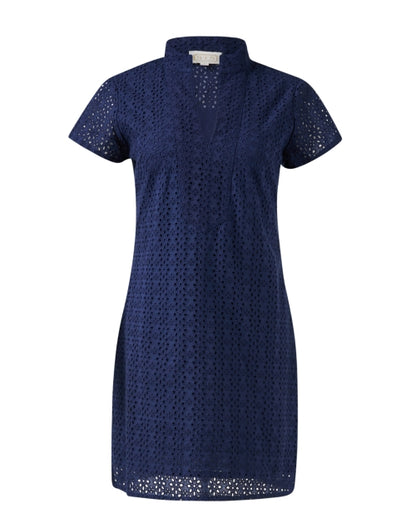 navy-eyelet-tunic-dress_product.jpeg