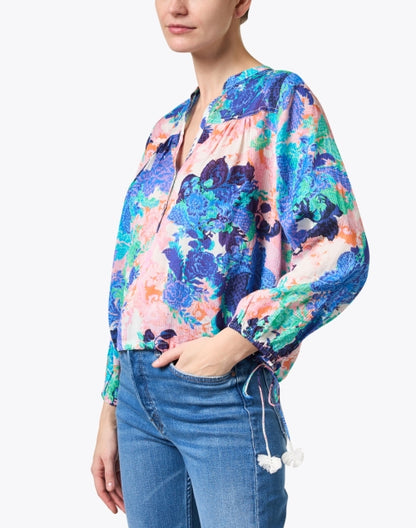 valetta-pink-and-blue-print-blouse_front.jpeg