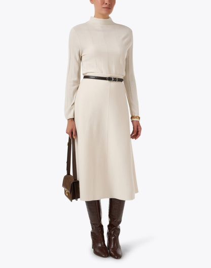 ivory-wool-cashmere-top_look.jpeg