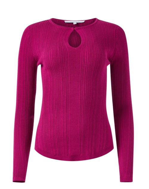 charlene-magenta-keyhole-knit-top_product.jpeg