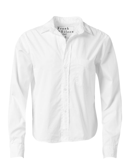 silvio-white-cotton-shirt_product.jpeg