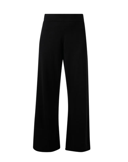 marella-black-palazzo-pant_product.jpeg