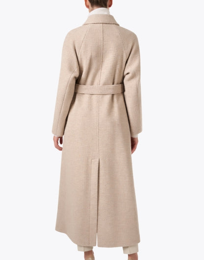 beige-wool-coat_back.jpeg