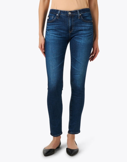 prima-medium-wash-slim-ankle-jean_front.jpeg