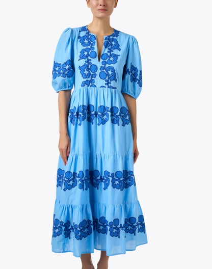 tangier-blue-embroidered-dress_front.jpeg