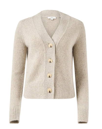 taupe-cashmere-cardigan_product.jpeg