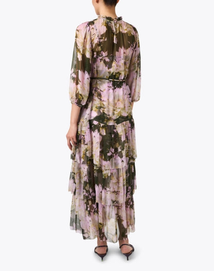 sara-floral-print-silk-dress_back.jpeg