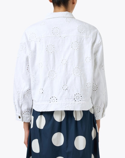 white-eyelet-denim-jacket_back.jpeg