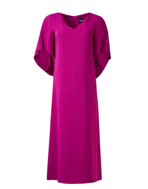 fuchsia-shift-dress_product.jpeg
